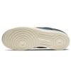Nike Air Force 1 Low 3x1 Denim Stonewash Sneakers 905345-403