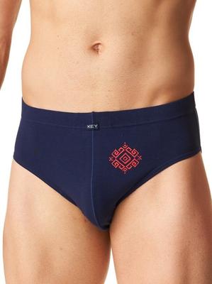 תחתונים – תחתונים קצרים