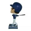 To Shohei Otani Los Angeles Dodgers Bubble Head Doll Inches Bobblehead Batter Blue [Limited 10,000 Pieces] 10.5 [Item]