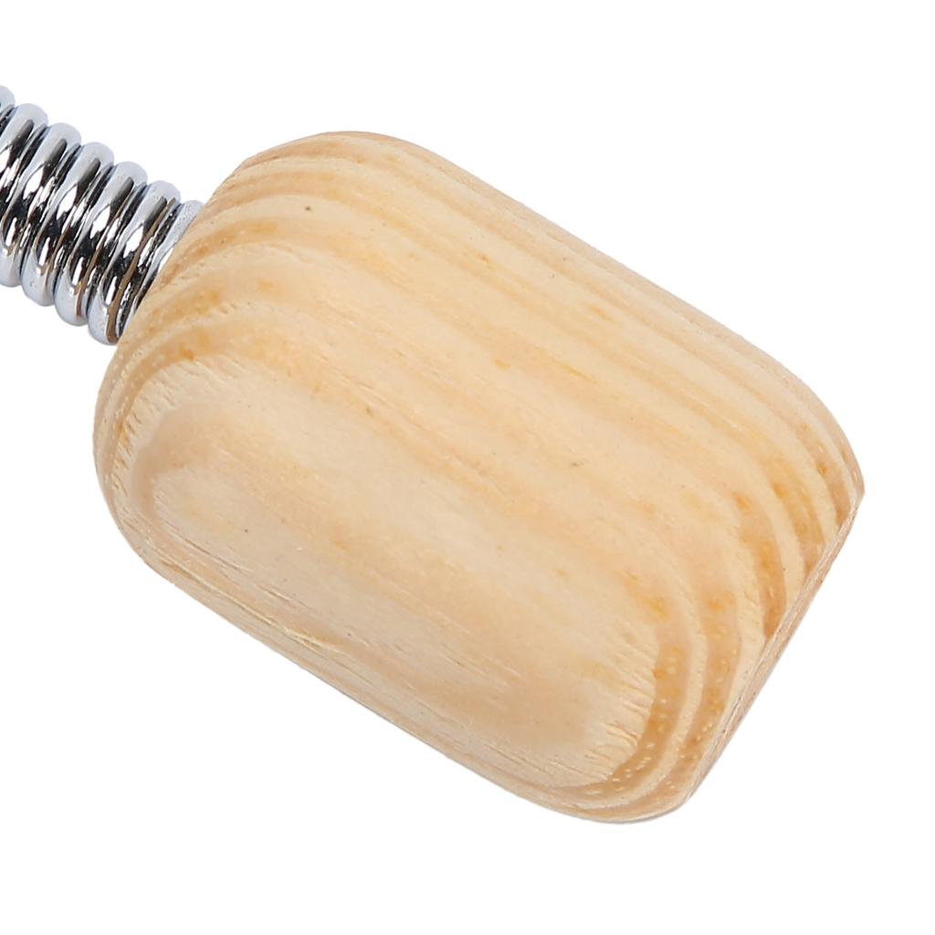 Schuhspanner aus Holz Professioneller Schuhdehner Stütze für Herren Damenschuhe