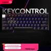 Logitech PRO X 60 LIGHTSPEED Gaming Keyboard