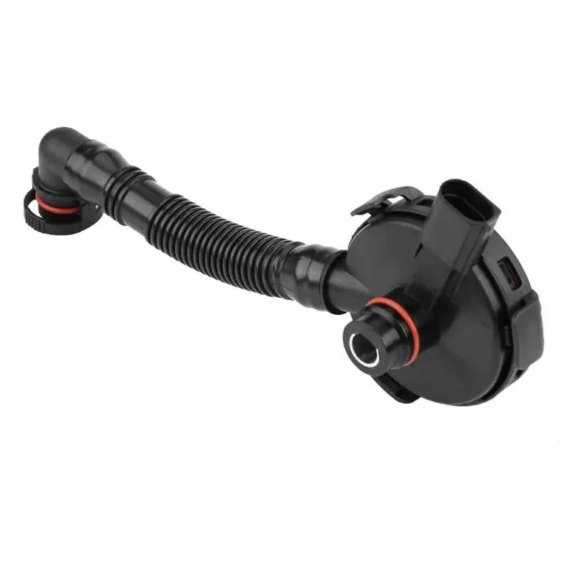 1x Engine Crankcase Vent Valve 022103765A for Volkswagen Touareg 2004 2005 2006 V6 3.2L