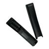 Intelligent Voice Activated Remote Control for Dedicated Use BN5901312F Replacement Remote Controller
