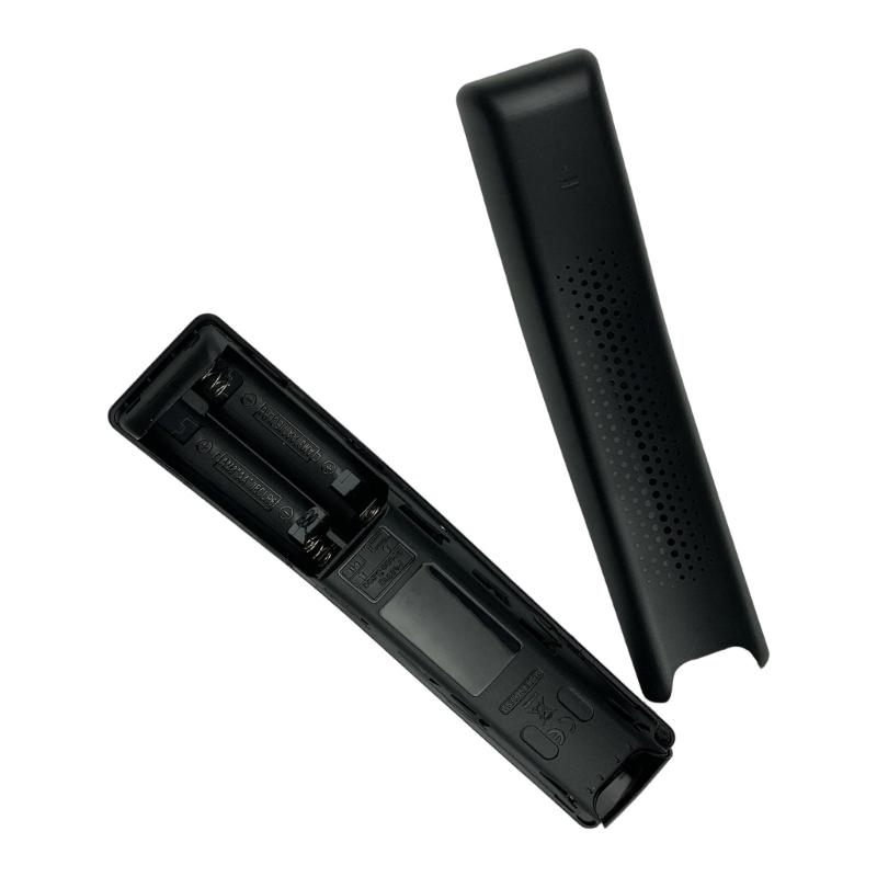 Intelligent Voice Activated Remote Control for Dedicated Use BN5901312F Replacement Remote Controller