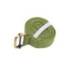 Longchan Yoga & Tanz Stretchband