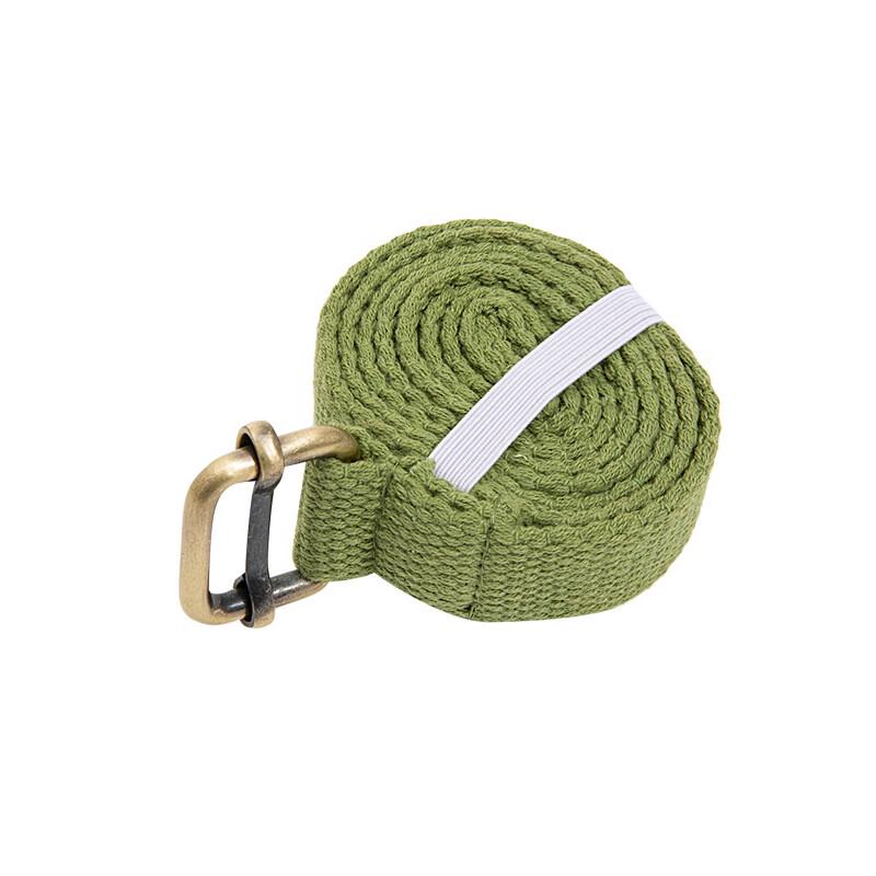 Longchan Yoga & Dance Stretch Band