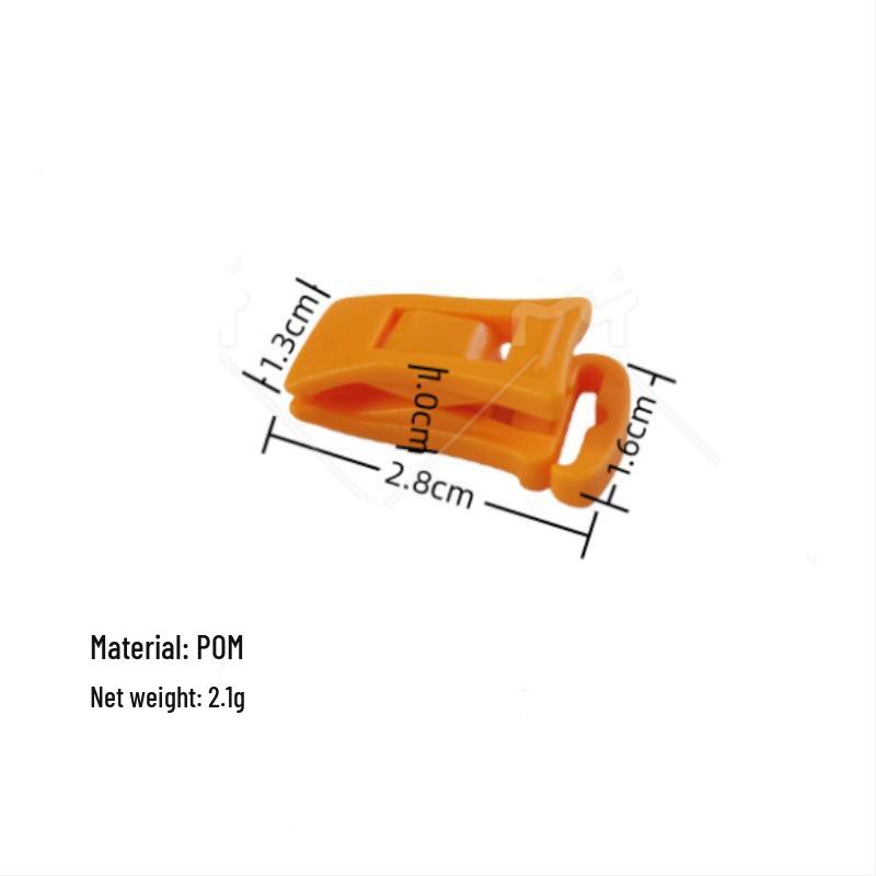 Laundry Sock Clips: Non-Slip Clothesline Hooks for Hanging