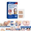 Ximonth Nail Care Patches Repairing Thickening Strengthening For Damaged Nails