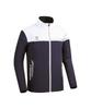 Hummel Ice Stretch Jacket - Navy (Hm-2539)