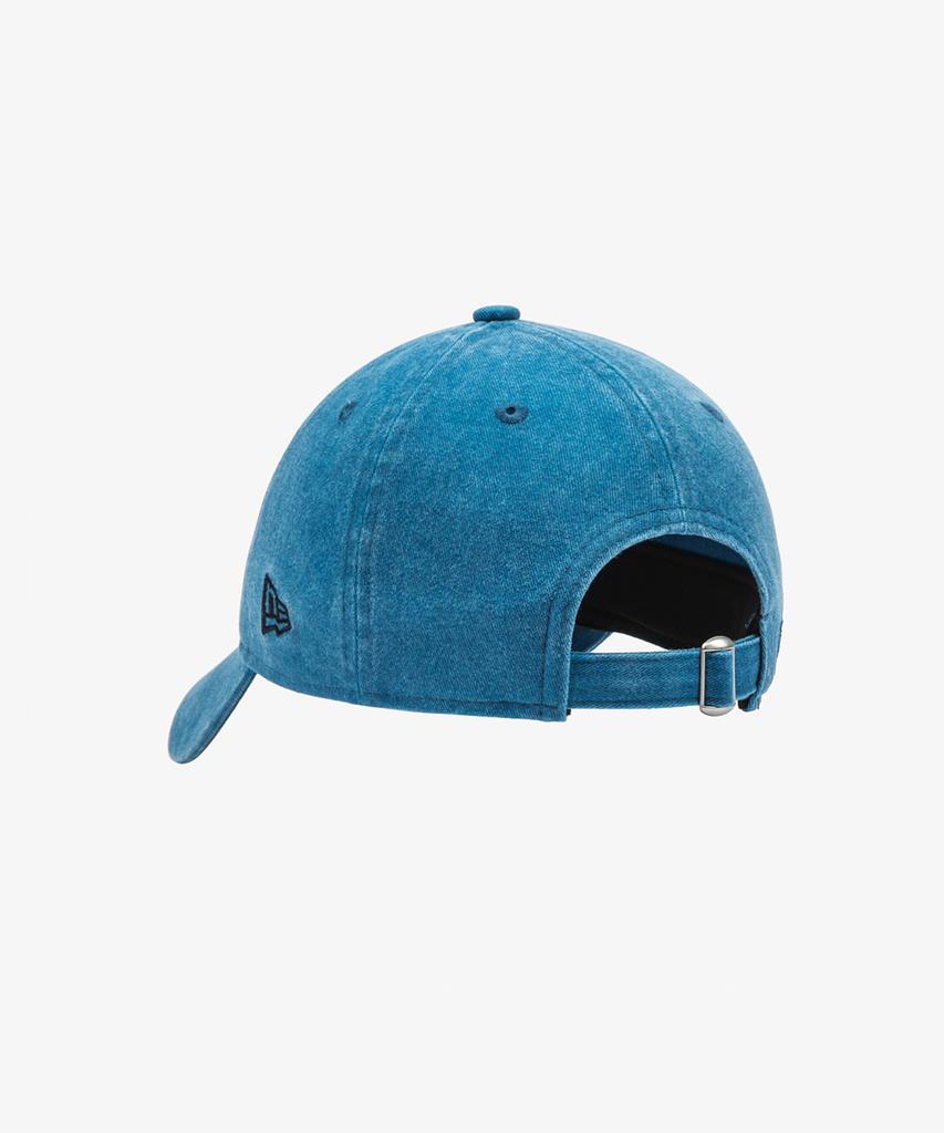 NEW ERA 920Unst Arch Neyyan Blu