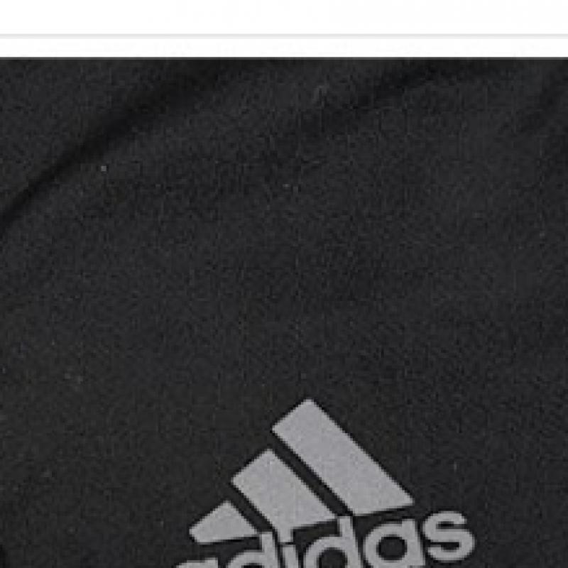 Adidas Kids  Bottoms Yg Tights W Bg9354