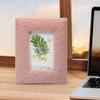 Chic Desktop Photo Holder for Home Office Decor