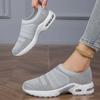 Low-cut Pipe Boots Womens White Sneakers Casual Tennis For Sport Shoes For Tourism Husband High Grade Top Comfort All Brand