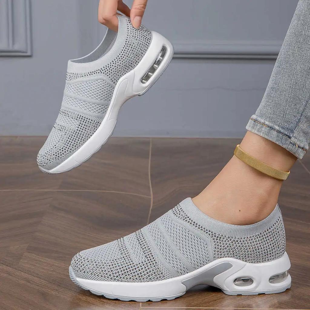 Low-cut Pipe Boots Womens White Sneakers Casual Tennis For Sport Shoes For Tourism Husband High Grade Top Comfort All Brand