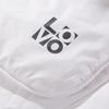 LOVO Surei All-Season Quilt