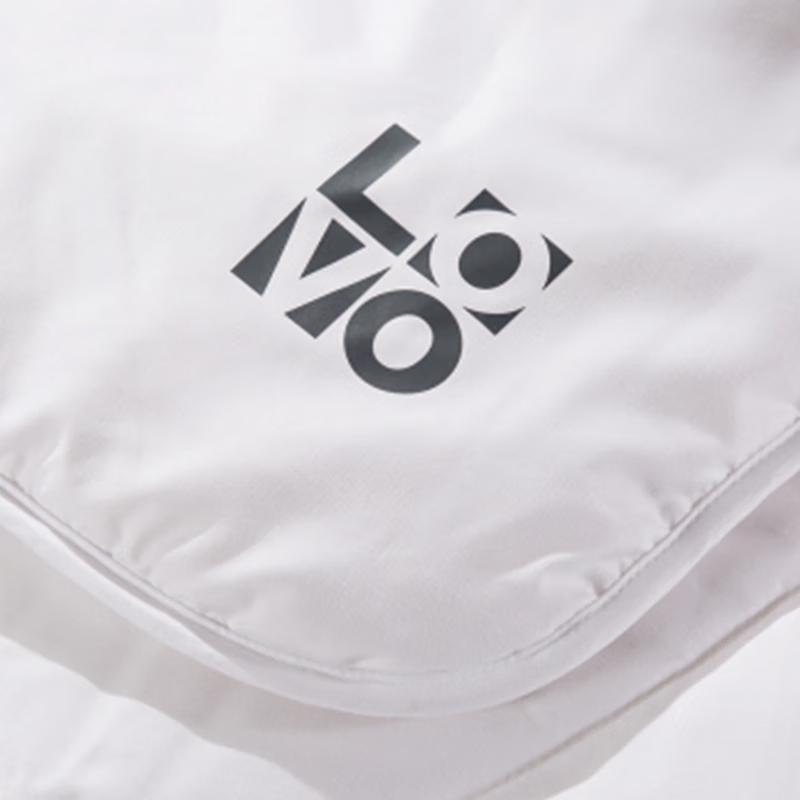 LOVO Surei All-Season Quilt