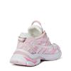ASH Race Lace SneakeRs  Ae2d01101 Rs 