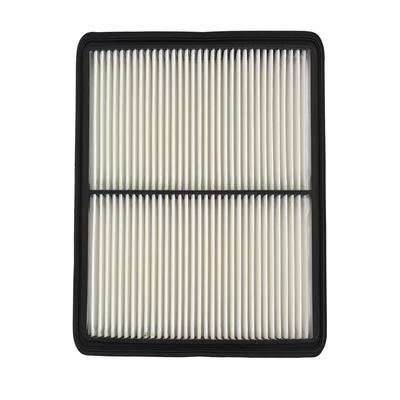 Car Air Filter For HYUNDAI (BEIJING) SANTA FÉ (DM) 2.0 2012- G4KH OEM 28113-2W100 Auto Spare Engine Part Element Accessory