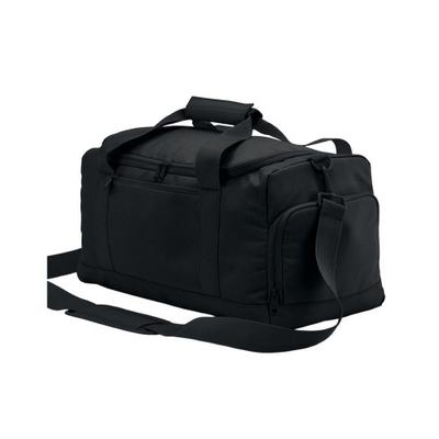 BagBase Plain Training 20L Reisetasche