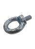 M10 Screw with Eyelet for PFT Plastering Unit