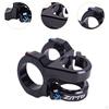 Aluminum Alloy Handlebar Stem for Mountain Bike, Replacement Tool Steer Tube