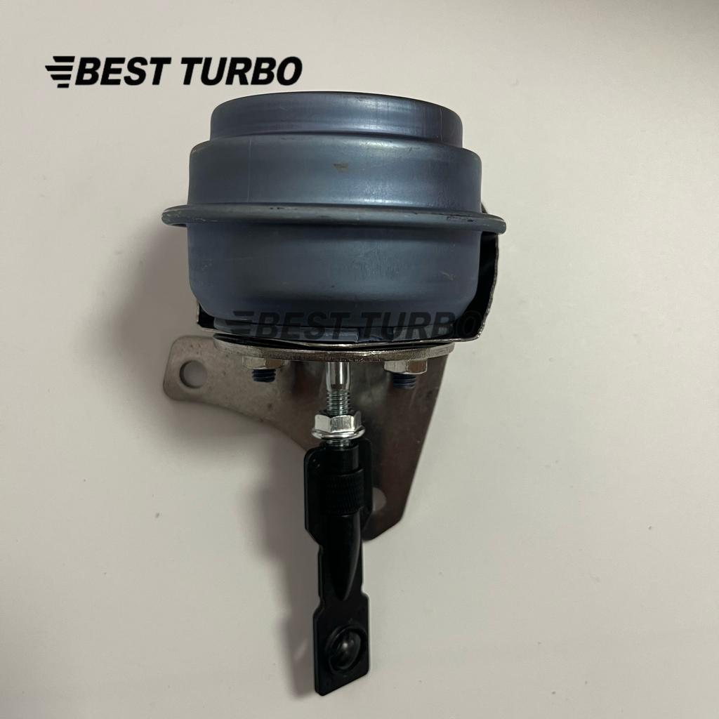 GT1749V 767835 755042 755373 740080 860074 Turbocharger Wastegate Actuator For Fiat Opel