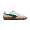 Puma Unisex Fashion Casual Low-Top Sneakers 396464-26