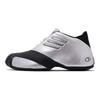 T-Mac 1 Retro 2012