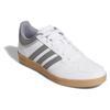 Adidas Hoops 4.0 Sneakers