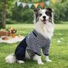 Hundkläder & Skor – Hundoveraller