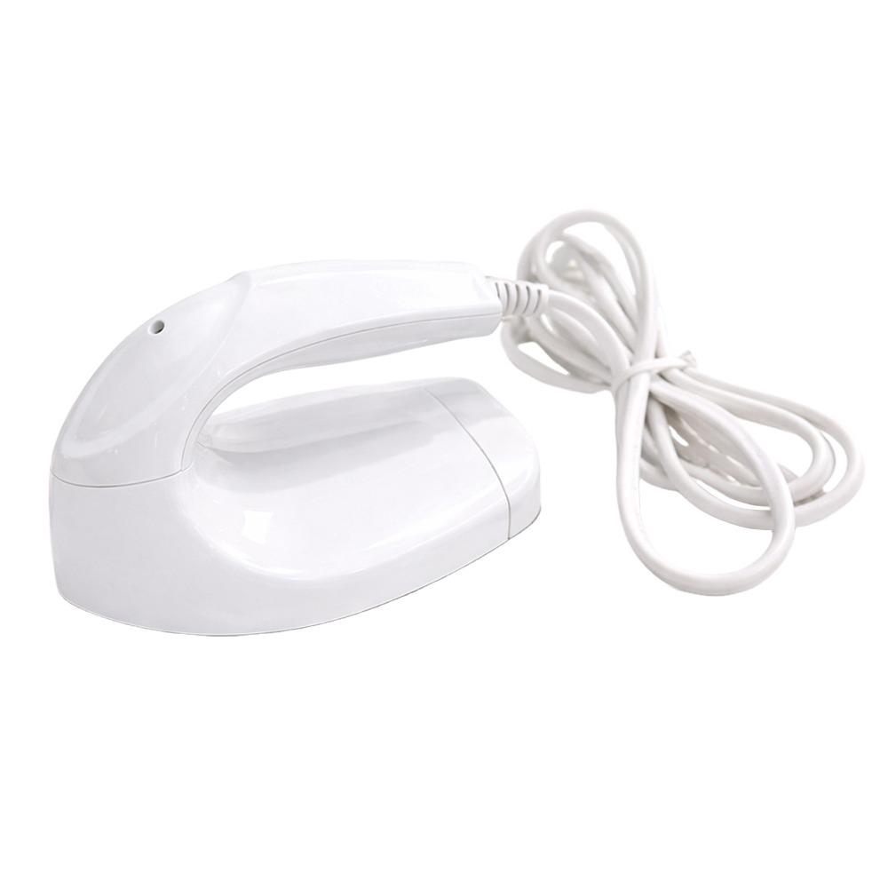 DIY Craft Mini Ironing Beads Eectric Iron Hot Fix Rhinestone Iron Craft Projects