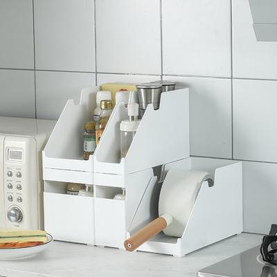 Contenitori per alimenti – Contenitori per alimenti