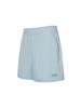 DISCOVERY EXPEDITION Freshvent Women'S Fulton Training Shorts (L. Sky Blue)
