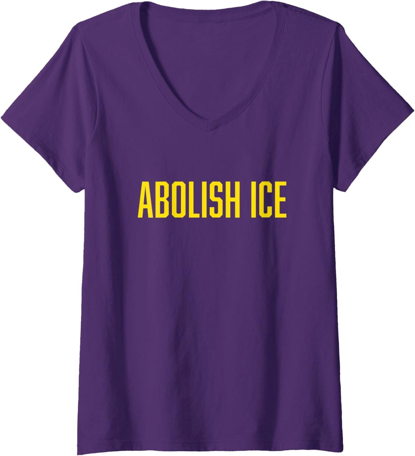 Bruh 67 Six Seven Meme Christmas Funny Design Ladies  Crewneck T-Shirt M