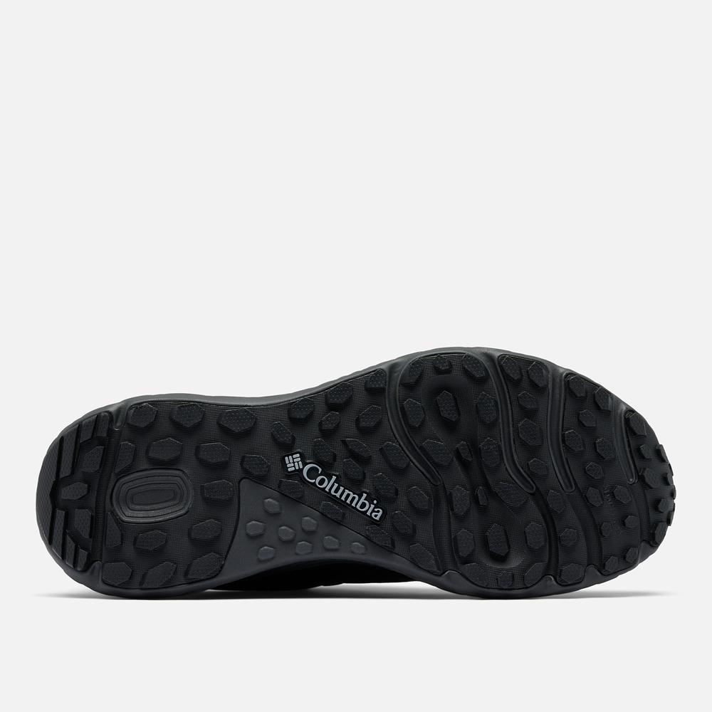 Columbia Women'S Konos Trs Outdry