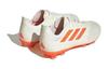 adidas Copa Pure.1 FG J 'Heatspawn Pack' HQ8888
