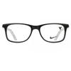 Nike Unisex Eyeglasses 5549 001