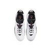 Air Jordan 6 Retro Low Golf 'White Infrared' Jordan DV1376-106