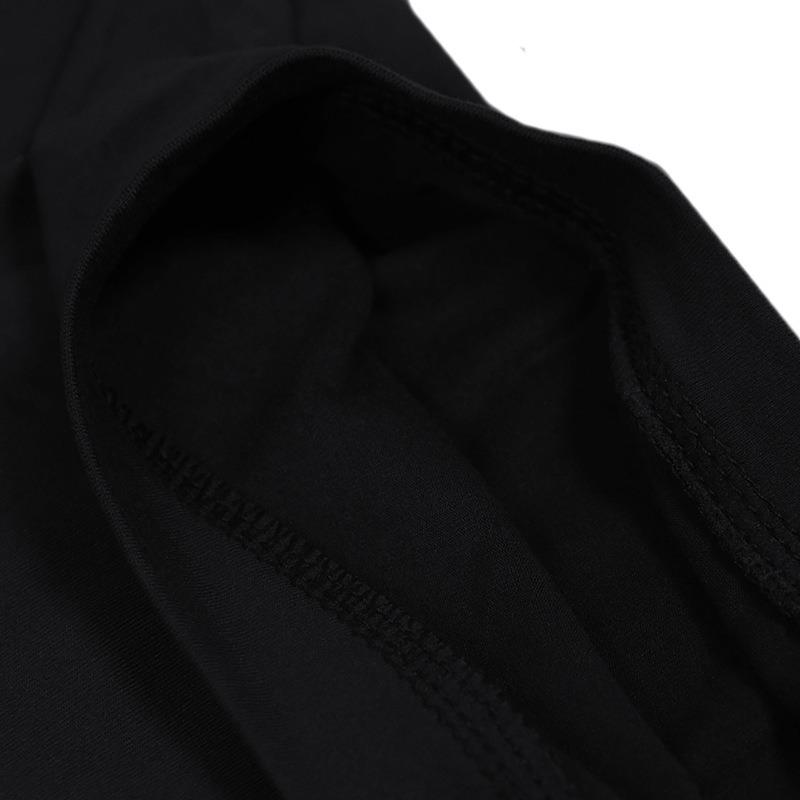 NEW YEAR Printed Trendy T-shirt Sports and Leisure Hoodie Round Neck Loose Short Sleeve T-Shirts Women’s