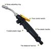 Pressure Washer Power Water Spray Nozzle Set Cleaner