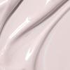 TooQ Transparent Recover BB Cream 40ml