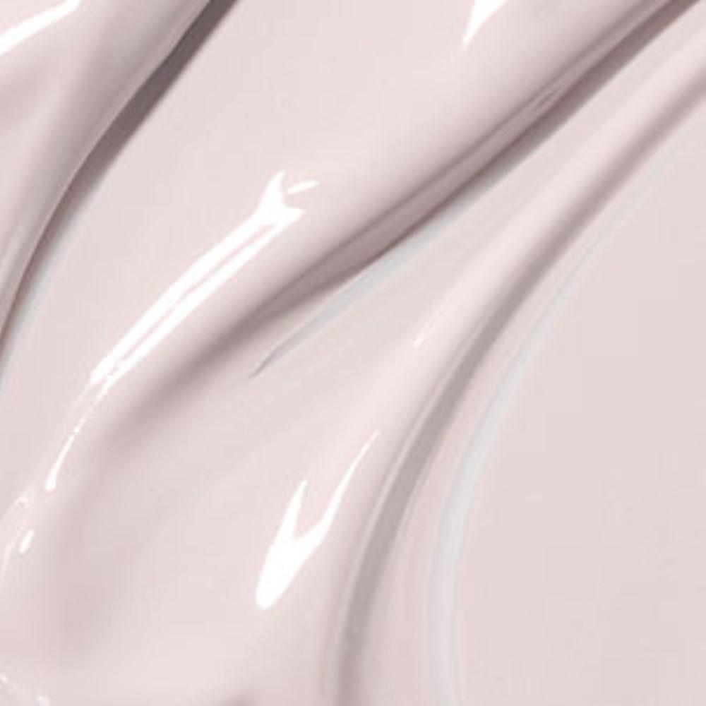 TooQ Transparent Recover BB Cream 40ml