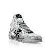 PHILIPP PLEIN Sneakers 20795