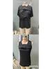 High-Quality Kangaroo Dad & Mom Multifunctional Soothing Shirt T-shirt Vest