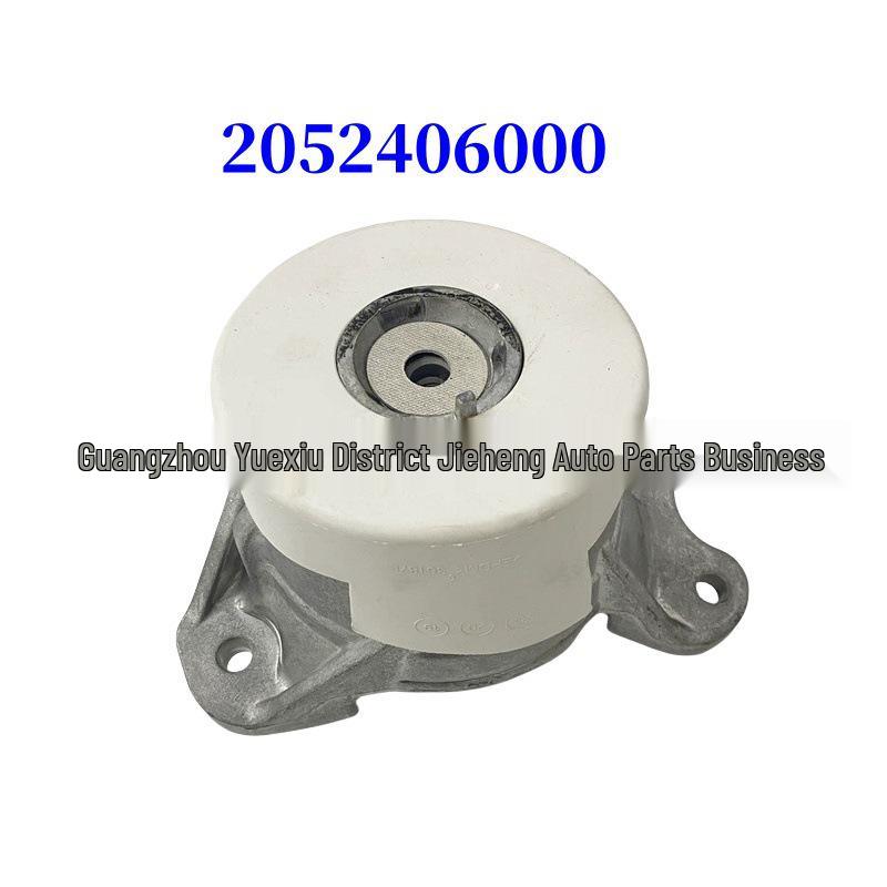 

2052406000: Engine Mount Fit for Mercedes-Benz W205