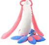 Exquisite Pokemon Go Milotic Handmade Plush Doll Soft Toy Pillow Gift 94''
