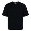 Jack Wills Mens Single Jersey Boxy T-Shirt