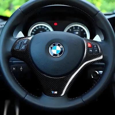 Išoriniai priedai – Emblemos