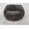 Military Style Winter Lei Feng Hat