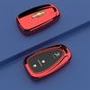Chevrolet Trax Key Case & Interior Car Accessories for Men